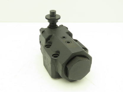 Parker PRC3MM Hydraulic Pressure Control Relief Valve