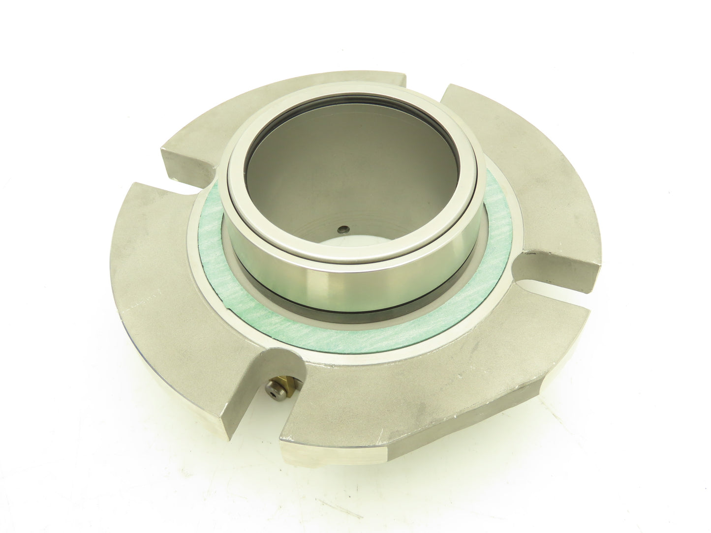 Aeseal 3.250-26 Mechanical Cartridge Seal 3.25"  Factory Repaired