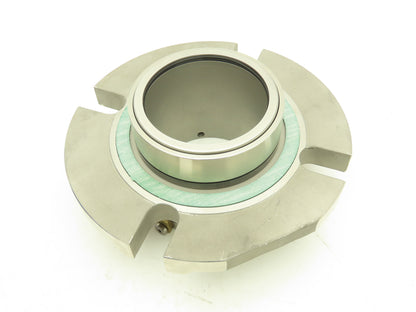 Aeseal 3.250-26 Mechanical Cartridge Seal 3.25"  Factory Repaired