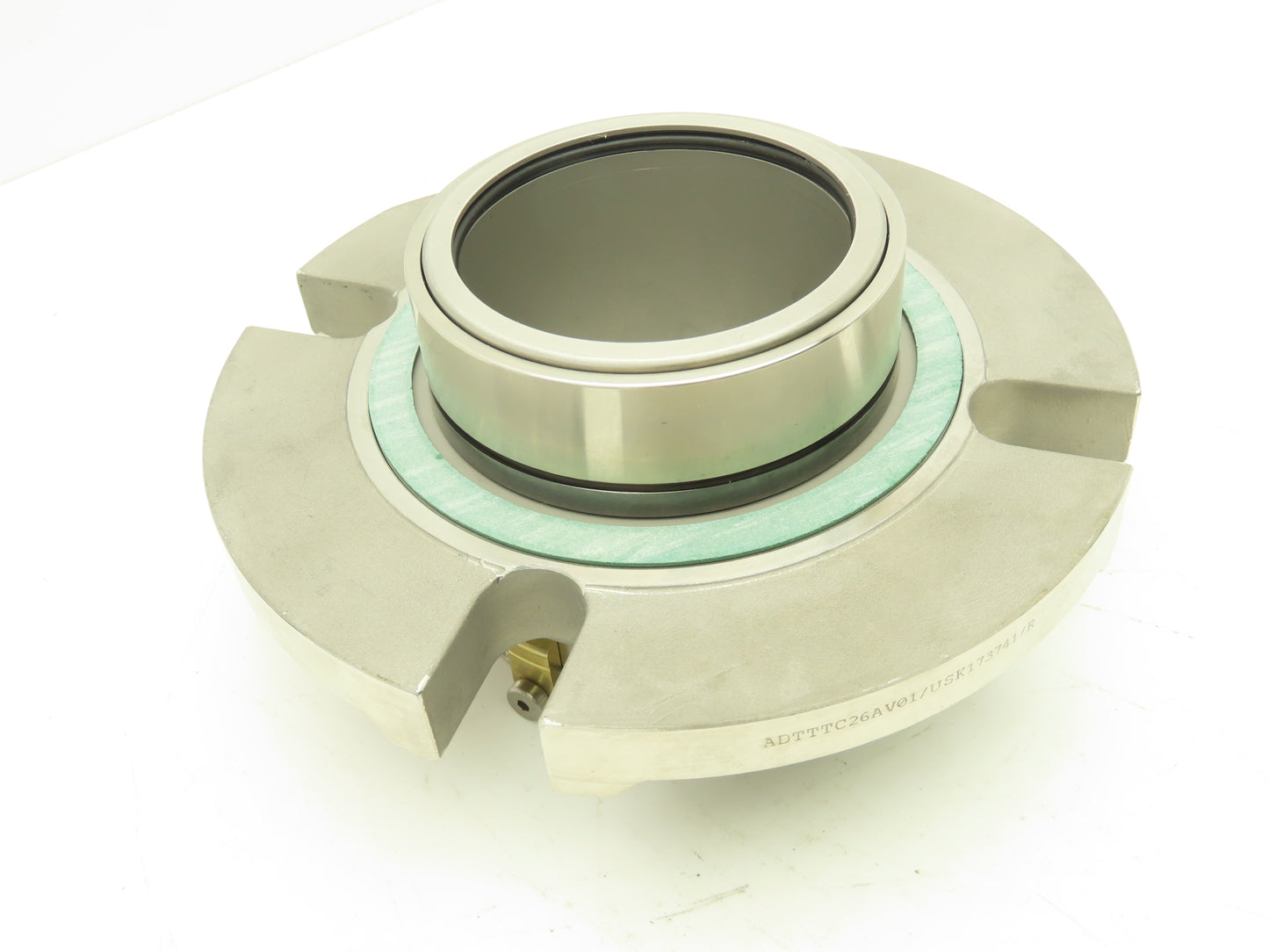 Aeseal 3.250-26 Mechanical Cartridge Seal 3.25"  Factory Repaired