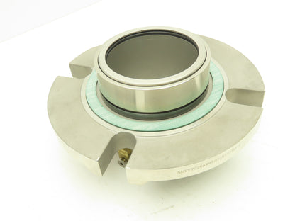 Aeseal 3.250-26 Mechanical Cartridge Seal 3.25"  Factory Repaired