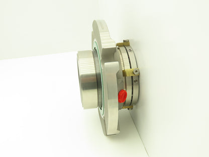 Aeseal 3.250-26 Mechanical Cartridge Seal 3.25"  Factory Repaired