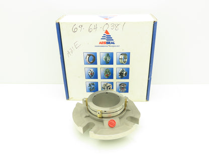 Aeseal 3.250-26 Mechanical Cartridge Seal 3.25"  Factory Repaired