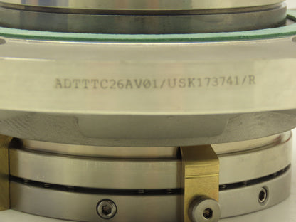 Aeseal 3.250-26 Mechanical Cartridge Seal 3.25"  Factory Repaired