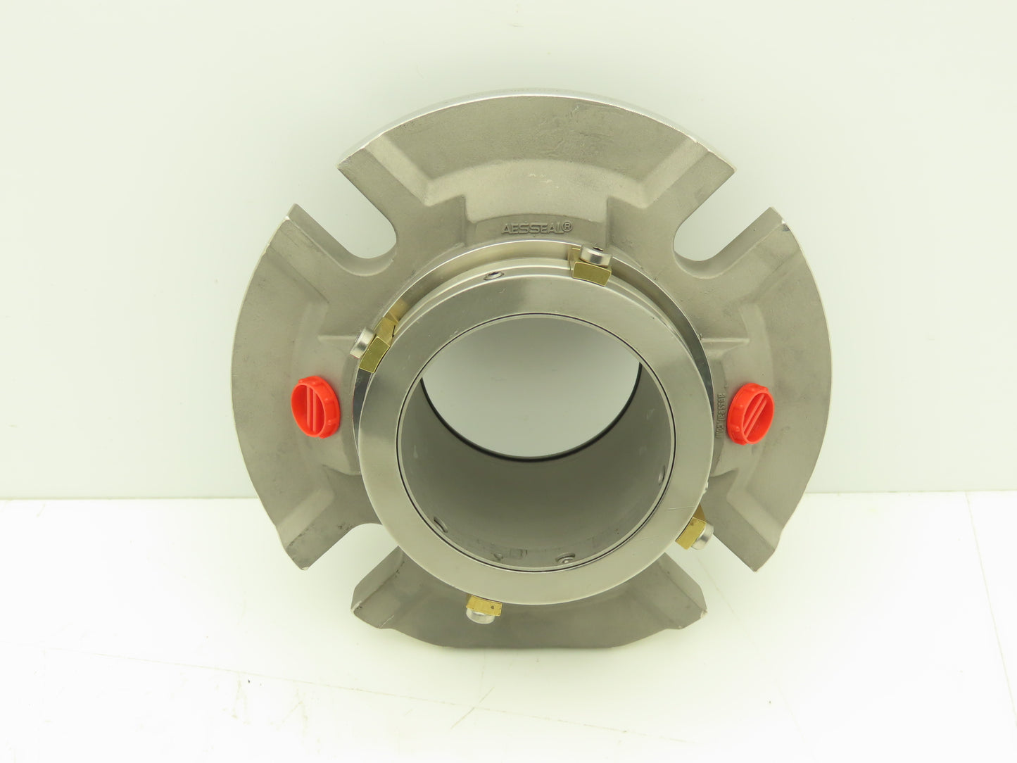 Aeseal 3.250-26 Mechanical Cartridge Seal 3.25"  Factory Repaired