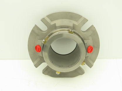 Aeseal 3.250-26 Mechanical Cartridge Seal 3.25"  Factory Repaired