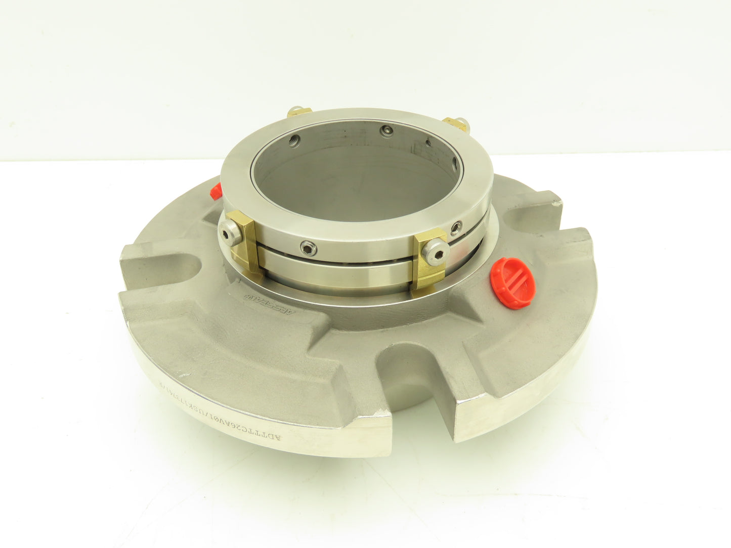 Aeseal 3.250-26 Mechanical Cartridge Seal 3.25"  Factory Repaired