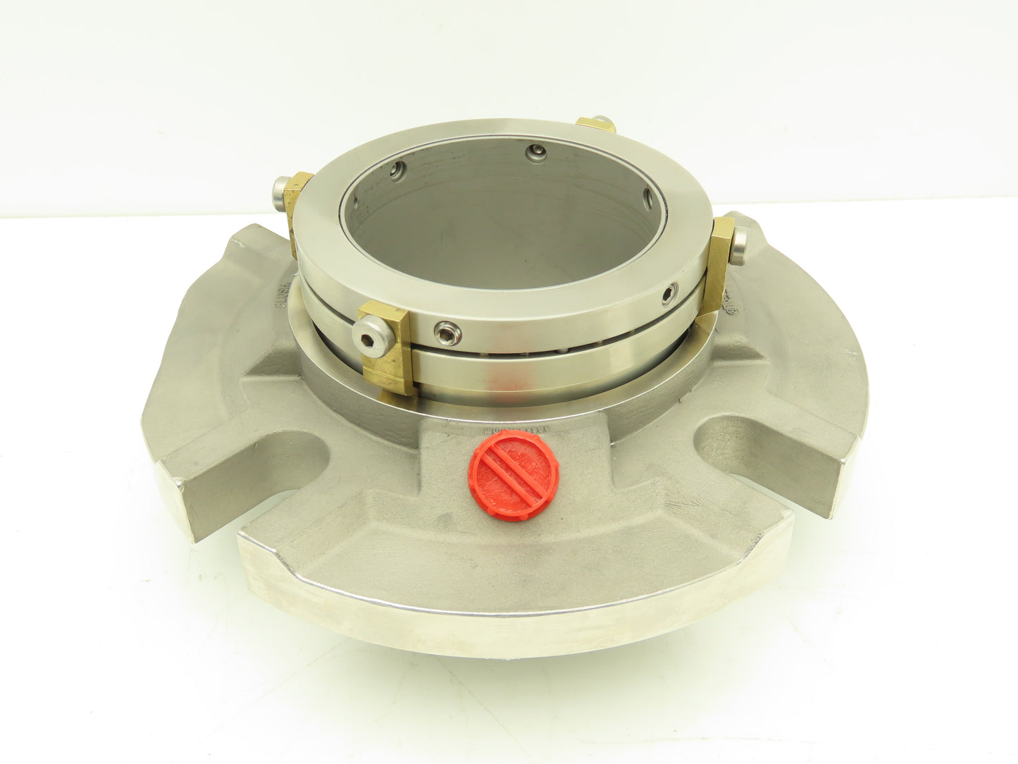 Aeseal 3.250-26 Mechanical Cartridge Seal 3.25"  Factory Repaired