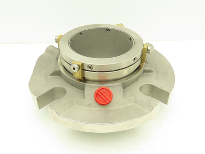 Aeseal 3.250-26 Mechanical Cartridge Seal 3.25"  Factory Repaired