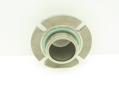 Aeseal 3.250-26 Mechanical Cartridge Seal 3.25"  Factory Repaired