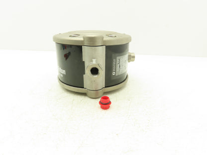 Graco 24B-550 Triton 1:1 Air Operated Diaphragm Spray Pump 115psi 8gpm