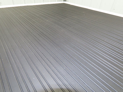 Recora Switchmat 14HD Rubber Safety Floor Mat Pressure Switch 35.5X37"