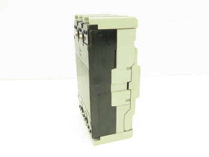 Fuji EW250JAGU-3P225 Earth Leakage Circuit Breaker 3-Pole 225A 100-440VAC
