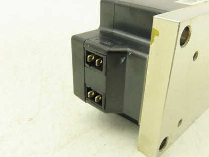 Infineon TT430N22KOF Thyristor Power Block Module  SCR/SCR Phase Control