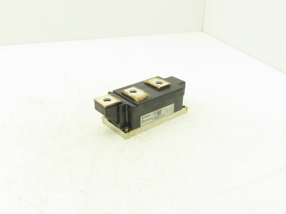 Infineon TT430N22KOF Thyristor Power Block Module  SCR/SCR Phase Control