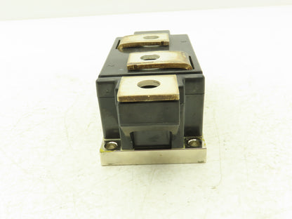 Infineon TT430N22KOF Thyristor Power Block Module  SCR/SCR Phase Control