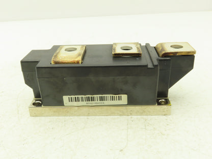 Infineon TT430N22KOF Thyristor Power Block Module  SCR/SCR Phase Control