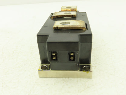 Infineon TT430N22KOF Thyristor Power Block Module  SCR/SCR Phase Control