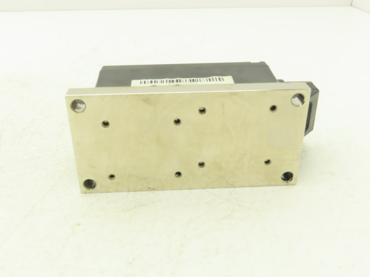 Infineon TT430N22KOF Thyristor Power Block Module  SCR/SCR Phase Control