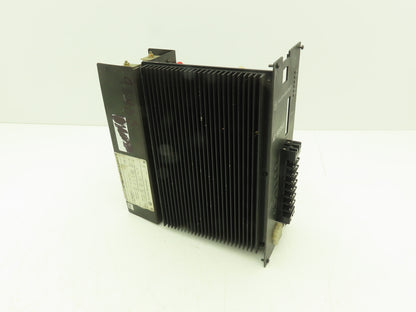 Allen Bradley 1389-PAT10 Power Supply 230VAC 3Ph Input 310VDC Output Ser A READ*