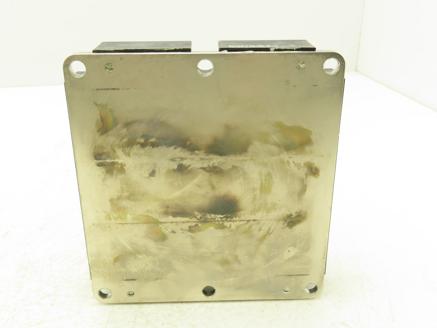Infineon FZ1200R12KF4 Transistor IGBT 1200A 1200V Dissipation 7800 Watt