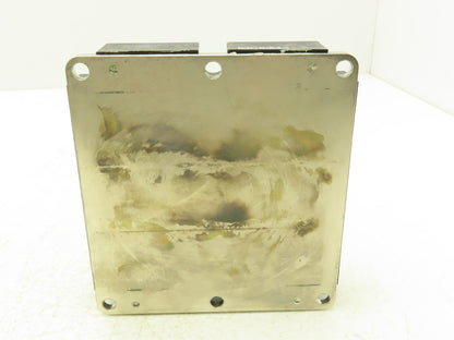 Infineon FZ1200R12KF4 Transistor IGBT 1200A 1200V Dissipation 7800 Watt