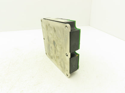 Infineon FZ1200R12KF4 Transistor IGBT 1200A 1200V Dissipation 7800 Watt