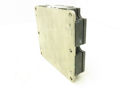 DYNEX DFM900FXS12-A000 Dual 1200V Fast Recovery Diode (FRD) Insulated Gate