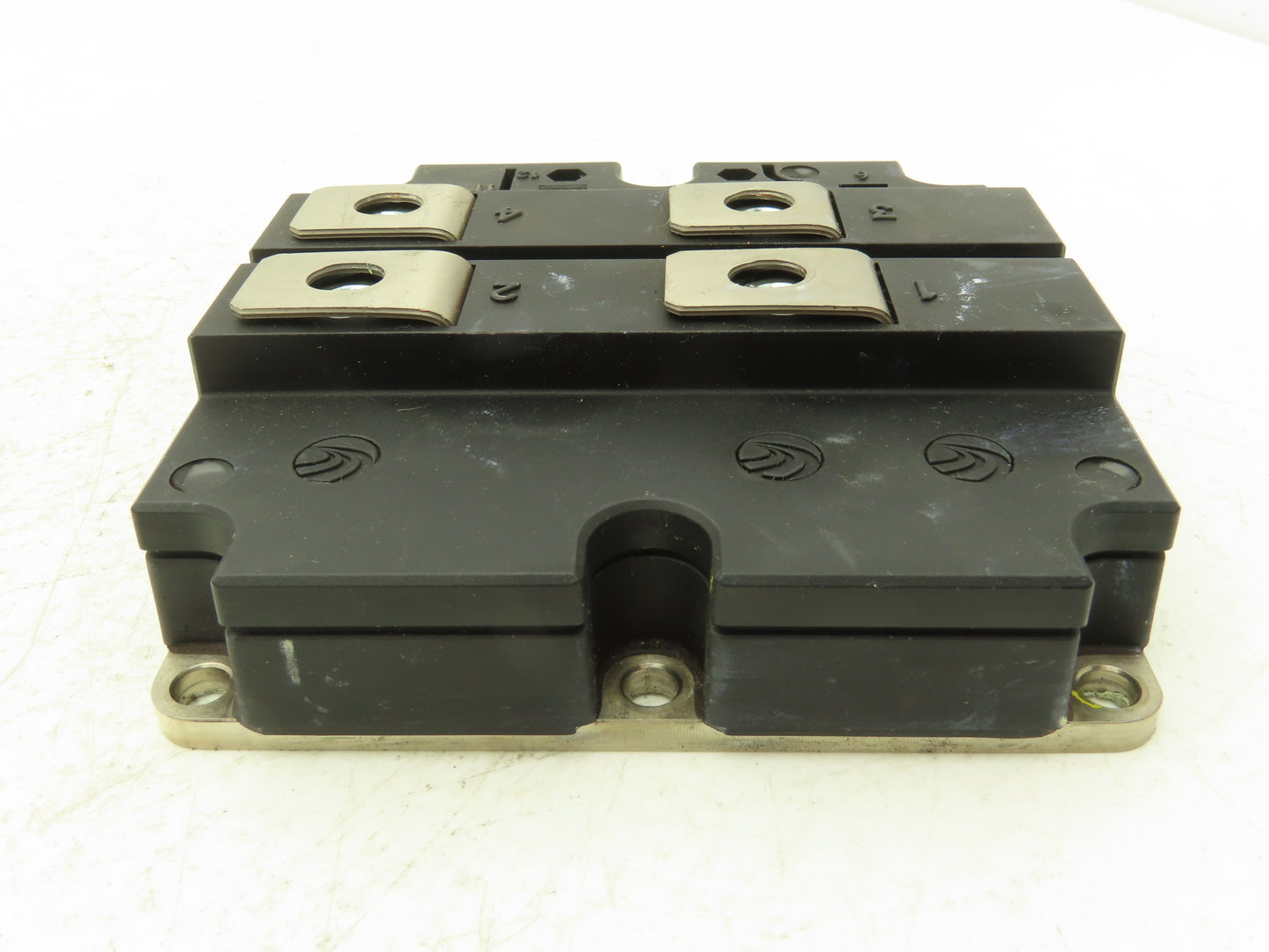 DYNEX DFM900FXS12-A000 Dual 1200V Fast Recovery Diode (FRD) Insulated Gate