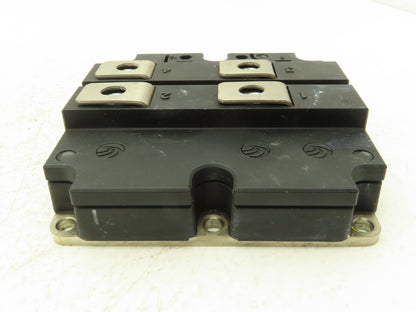 DYNEX DFM900FXS12-A000 Dual 1200V Fast Recovery Diode (FRD) Insulated Gate