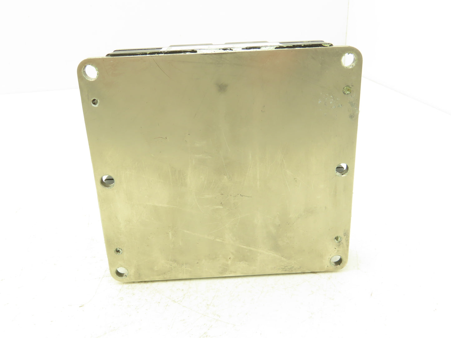 DYNEX DFM900FXS12-A000 Dual 1200V Fast Recovery Diode (FRD) Insulated Gate