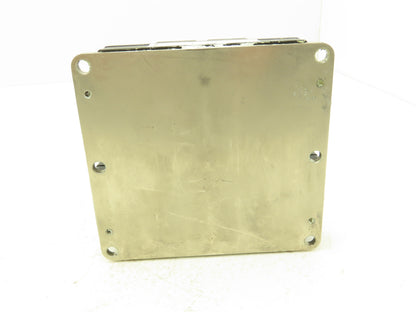 DYNEX DFM900FXS12-A000 Dual 1200V Fast Recovery Diode (FRD) Insulated Gate