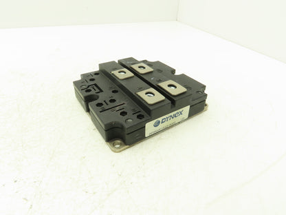 DYNEX DFM900FXS12-A000 Dual 1200V Fast Recovery Diode (FRD) Insulated Gate