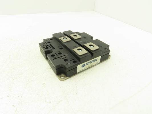 DYNEX DFM900FXS12-A000 Dual 1200V Fast Recovery Diode (FRD) Insulated Gate