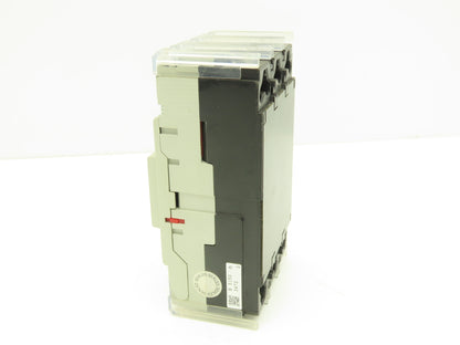 Fuji Electric BW250EAG-3P150 Auto Circuit Breaker 3-Pole 150A 600VAC