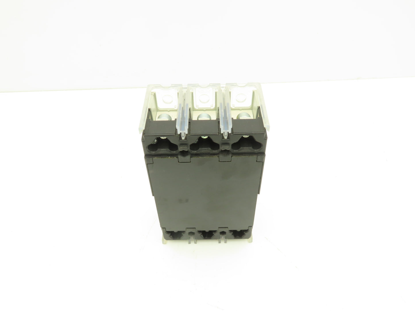 Fuji Electric BW250EAG-3P150 Auto Circuit Breaker 3-Pole 150A 600VAC