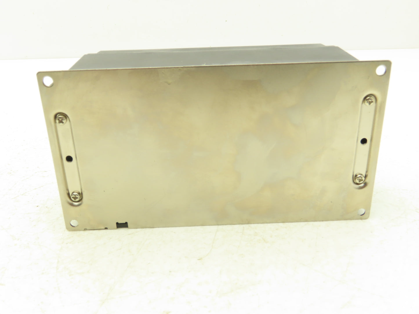 TDK Lambda RTEN-5040 EMC Power Line Filter Module 3 Ph 500VAC 40A CHASS