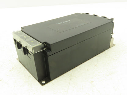 TDK Lambda RTEN-5040 EMC Power Line Filter Module 3 Ph 500VAC 40A CHASS