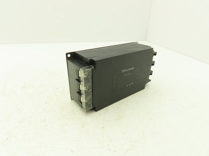 TDK Lambda RTEN-5040 EMC Power Line Filter Module 3 Ph 500VAC 40A CHASS