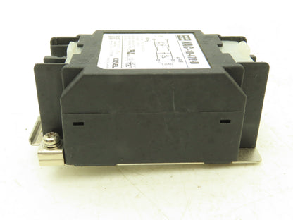 Cosel NAC-10-472-D Noise Filter 250V 10A TV2500VAC 1 MIN 2 Pole Lot of 4