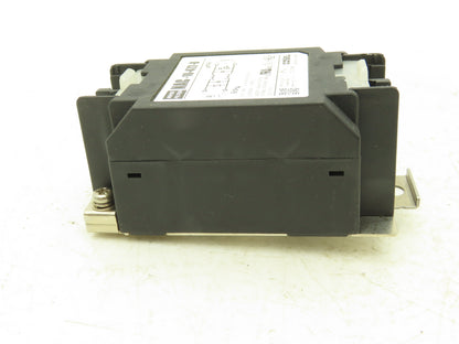 Cosel NAC-10-472-D Noise Filter 250V 10A TV2500VAC 1 MIN 2 Pole Lot of 4