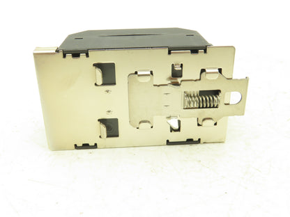 Cosel NAC-10-472-D Noise Filter 250V 10A TV2500VAC 1 MIN 2 Pole Lot of 4