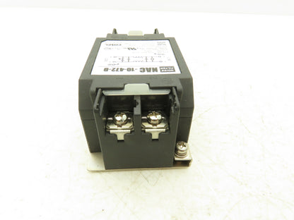 Cosel NAC-10-472-D Noise Filter 250V 10A TV2500VAC 1 MIN 2 Pole Lot of 5