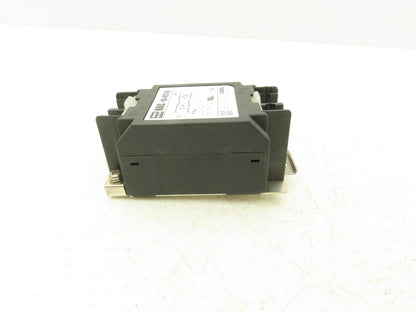 Cosel NAC-10-472-D Noise Filter 250V 10A TV2500VAC 1 MIN 2 Pole Lot of 5