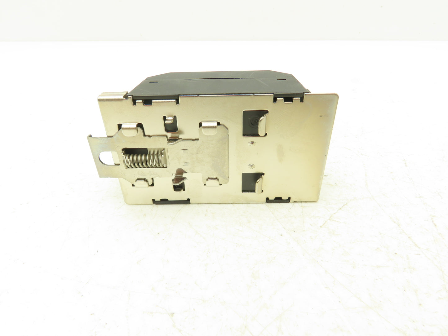 Cosel NAC-10-472-D Noise Filter 250V 10A TV2500VAC 1 MIN 2 Pole Lot of 5