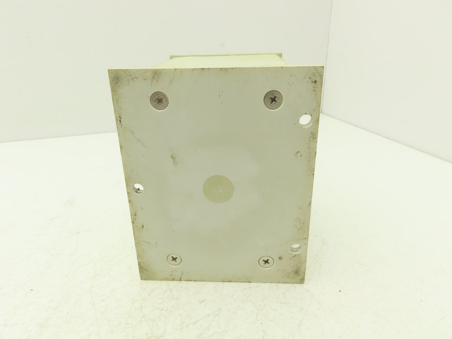 Sangl MV1000/24 Power Transformer 40 VA 0.35-10kHz KL1 1.2/3 5/10kV