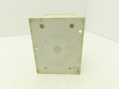 Sangl MV1000/24 Power Transformer 40 VA 0.35-10kHz KL1 1.2/3 5/10kV