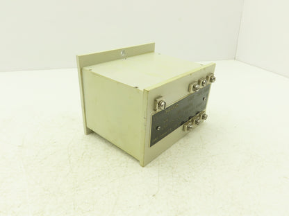Sangl MV1000/24 Power Transformer 40 VA 0.35-10kHz KL1 1.2/3 5/10kV