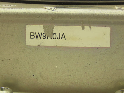 Fuji Electric BW9N0JA Circuit Breaker Rotary Disconnect Handle 600A Frame