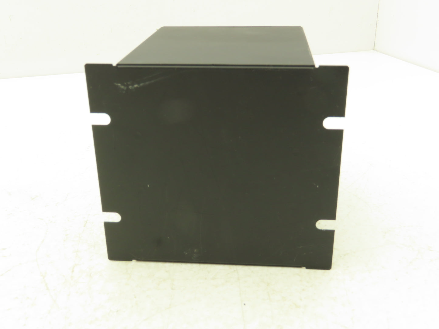 Toyo Keiki VG-2 Voltage Transducer (RMS) Input 0-100VAC Output 0-10VDC